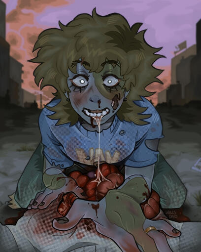 Scene
