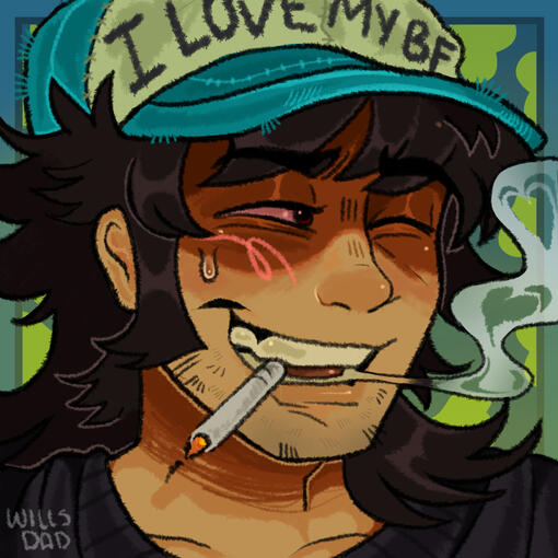 Matching Icon (1)