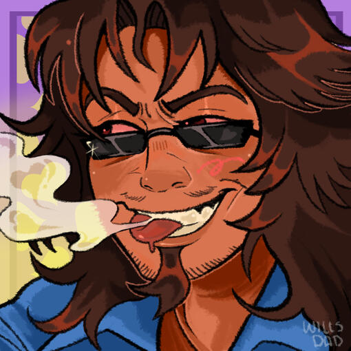 Matching Icon (2)
