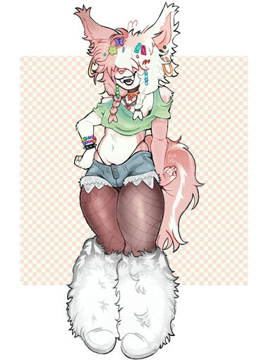 Fullbody